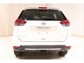 Glacier White - Rogue SV AWD Photo No. 19