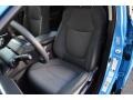 Blue Flame - RAV4 XLE AWD Photo No. 11
