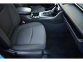 Blue Flame - RAV4 XLE AWD Photo No. 16