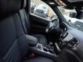 Bright White - Grand Cherokee Limited X 4x4 Photo No. 10
