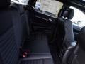Bright White - Grand Cherokee Limited X 4x4 Photo No. 13