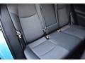 Blue Flame - RAV4 XLE AWD Photo No. 21
