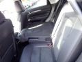 Jet Black Mica - CX-5 Touring AWD Photo No. 8