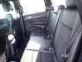 Velvet Red Pearl - Grand Cherokee Laredo E 4x4 Photo No. 11