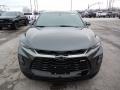 Nightfall Gray Metallic - Blazer RS Photo No. 2