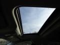 Sunroof of 2020 CX-5 Grand Touring Reserve AWD