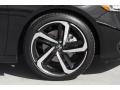 2020 Honda Accord Sport Sedan Wheel