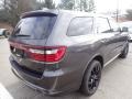Granite - Durango GT AWD Photo No. 5