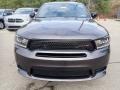 Granite - Durango GT AWD Photo No. 8
