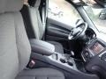 Granite - Durango GT AWD Photo No. 10