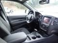 Granite - Durango GT AWD Photo No. 11