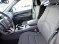 Granite - Durango GT AWD Photo No. 13
