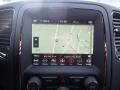 Black Navigation Photo for 2020 Dodge Durango #136806992