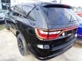 DB Black - Durango GT AWD Photo No. 3