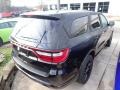 DB Black - Durango GT AWD Photo No. 5
