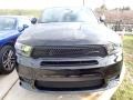 DB Black - Durango GT AWD Photo No. 7
