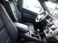 DB Black - Durango GT AWD Photo No. 9