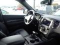 DB Black - Durango GT AWD Photo No. 10