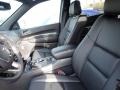 DB Black - Durango GT AWD Photo No. 12