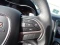 DB Black - Durango GT AWD Photo No. 19