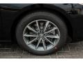 2020 Acura TLX Technology Sedan Wheel