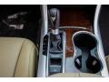 2020 Majestic Black Pearl Acura TLX Technology Sedan  photo #28