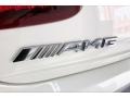 2019 designo Diamond White Metallic Mercedes-Benz S AMG 63 4Matic Coupe  photo #27
