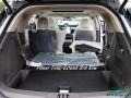 2020 Star White Metallic Tri-Coat Ford Explorer Platinum 4WD  photo #15
