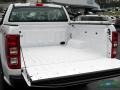 Oxford White - Ranger STX SuperCrew 4x4 Photo No. 13