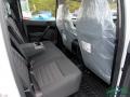Oxford White - Ranger STX SuperCrew 4x4 Photo No. 28