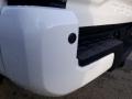 Super White - Tacoma TRD Sport Double Cab 4x4 Photo No. 51