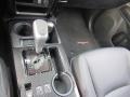 2019 Classic Silver Metallic Toyota 4Runner TRD Off-Road 4x4  photo #19