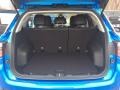 2020 Laser Blue Pearl Jeep Compass Limted 4x4  photo #18