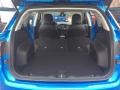 2020 Laser Blue Pearl Jeep Compass Limted 4x4  photo #19