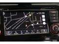 Magnetic Black - Rogue SL AWD Photo No. 10