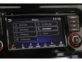 Magnetic Black - Rogue SL AWD Photo No. 12
