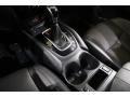 Magnetic Black - Rogue SL AWD Photo No. 13