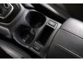 Magnetic Black - Rogue SL AWD Photo No. 14