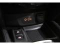 Magnetic Black - Rogue SL AWD Photo No. 15