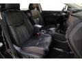 Magnetic Black - Rogue SL AWD Photo No. 16