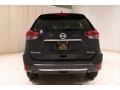 Magnetic Black - Rogue SL AWD Photo No. 19