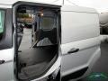 Ingot Silver Metallic - Transit Connect XL Van Photo No. 12