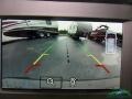 Ingot Silver Metallic - Transit Connect XL Van Photo No. 19