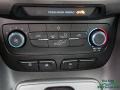 Ingot Silver Metallic - Transit Connect XL Van Photo No. 20