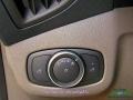 Ingot Silver Metallic - Transit Connect XL Van Photo No. 21