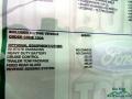 Ingot Silver Metallic - Transit Connect XL Van Photo No. 23