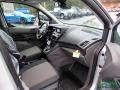 Ingot Silver Metallic - Transit Connect XL Van Photo No. 26