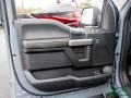 2020 Abyss Gray Ford F150 XLT SuperCrew 4x4  photo #7