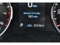 Super White - RAV4 XLE AWD Photo No. 12