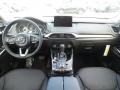2020 Jet Black Mica Mazda CX-9 Touring AWD  photo #10